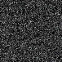 Ковровая плитка Interface Barricade Two 4200001 Grey фото 1 | FLOORDEALER